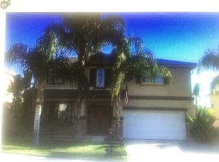 29124 La Ladera Rd #SINGLE, Menifee, CA 92584