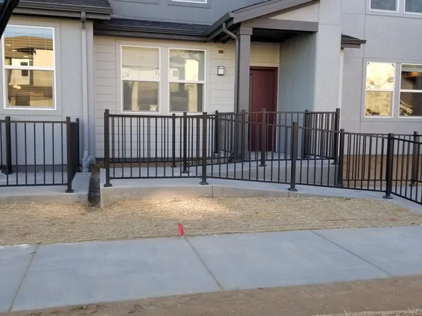 16248 E Elk Dr, Denver, CO 80239