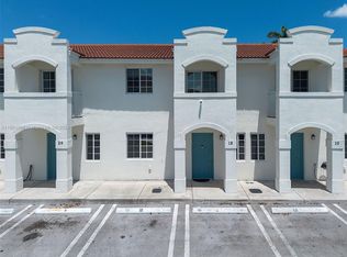 18 SW 3rd Ct, Florida City, FL 33034