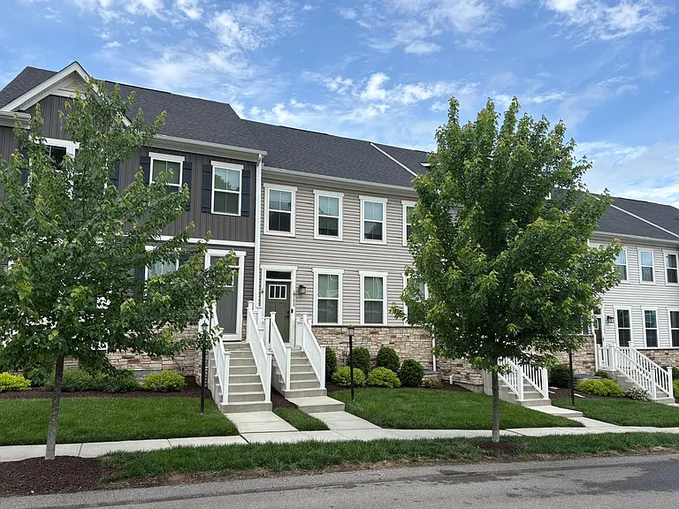 188 Moyer Hill Dr — Photo 1
