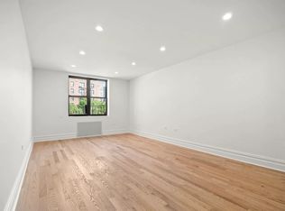 97-25 63rd Dr #D7, Rego Park, NY 11374