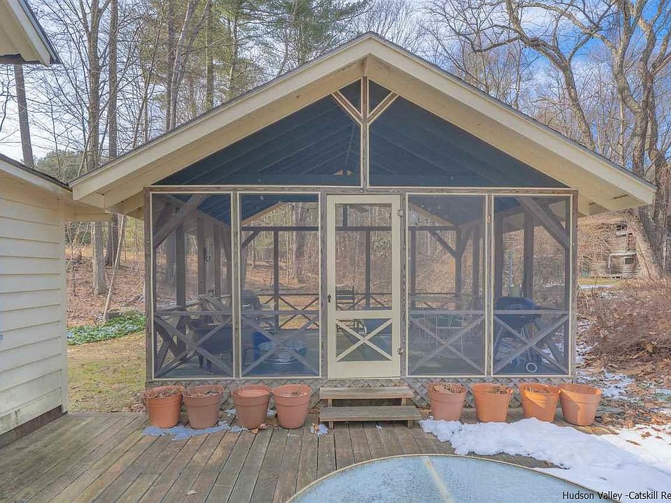 593 Zena Rd, Woodstock, NY 12498 Zillow