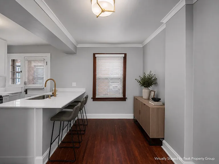 83 W 1st Ave #1 — Photo 8