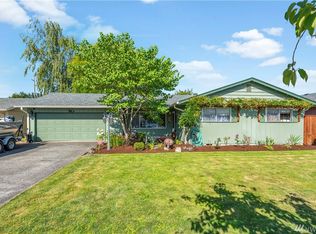 1709 Florence Ave, Longview, WA 98632