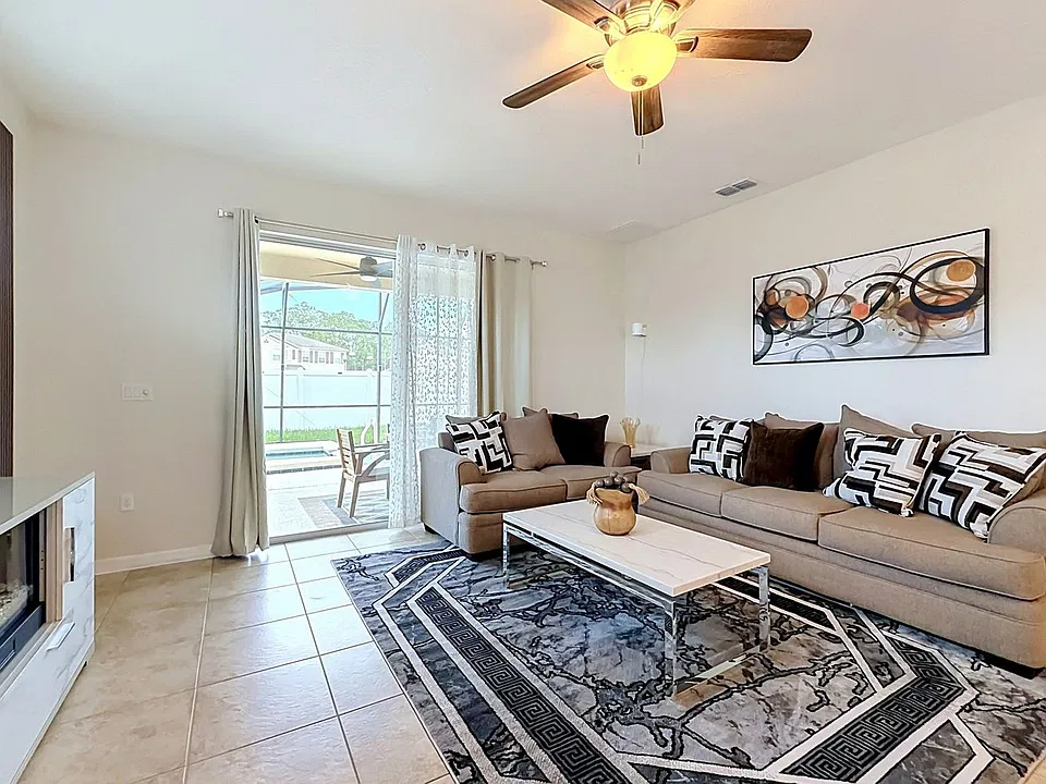 4954 Castle St E #ID1574507P