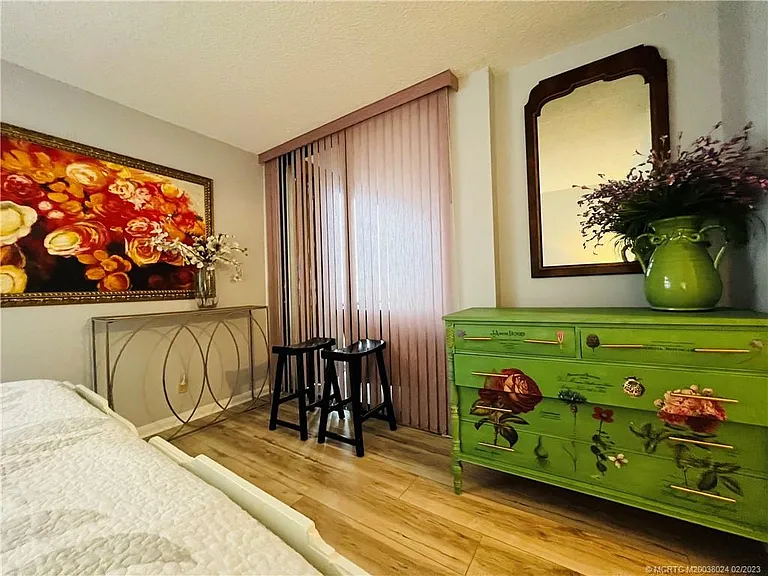 3432 NE Causeway Blvd #104 — Photo 38