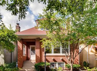 1131 Cleveland St, Evanston, IL 60202