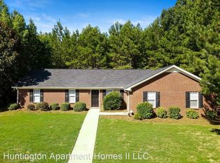 163 Oak Bluff Dr #11206950, Athens, GA 30607