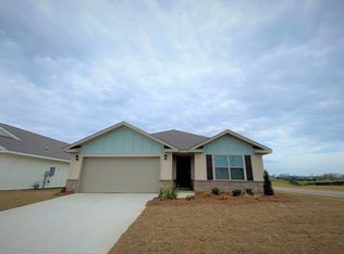 8359 Harmon St, Daphne, AL 36526