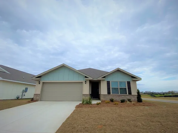 8359 Harmon St, Daphne, AL 36526