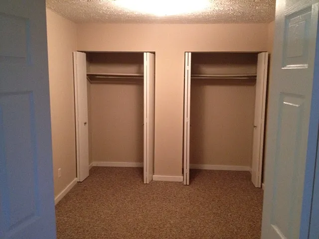 4463 Oberlin Ave — Photo 3