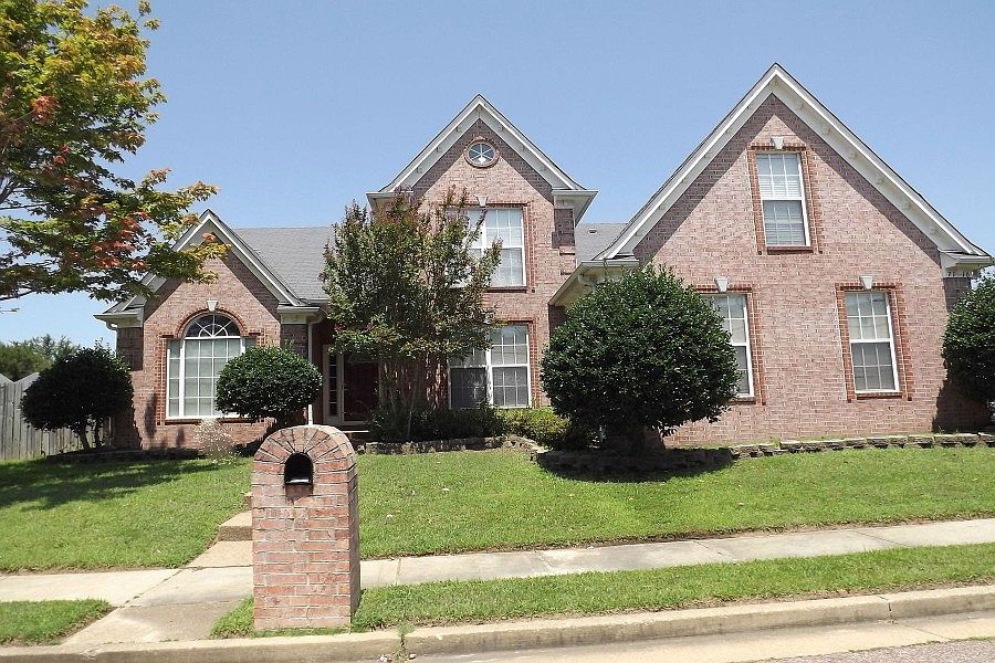 1st image of 7116 Bristol Meadow Ln