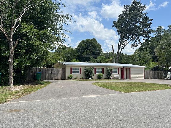2nd image of 17333 NW 243rd St