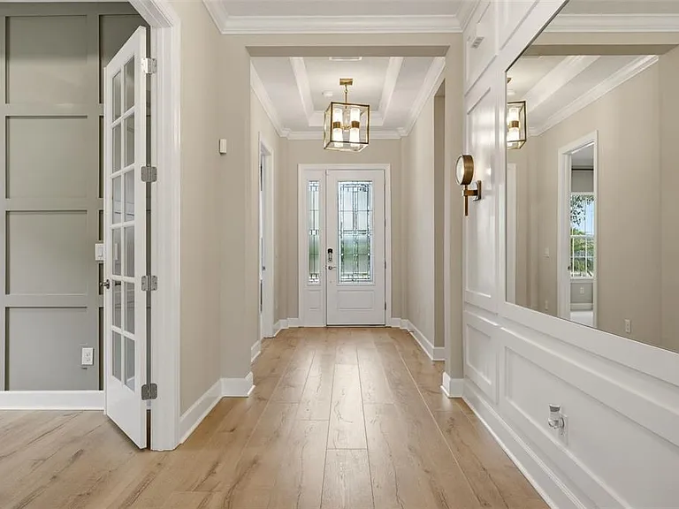 7708 Moonbeam Ave — Photo 6