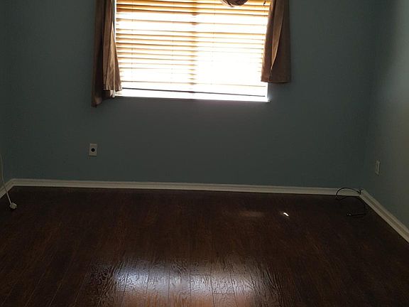 3rd image of 64 Bombay St #1