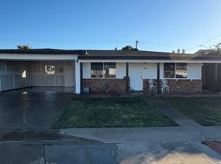 4424 3rd St, Guadalupe, CA 93434