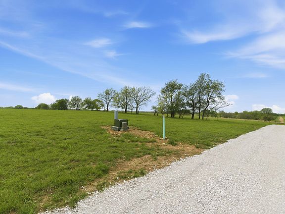 5th image of Lot 3 Quail Ridge Estates