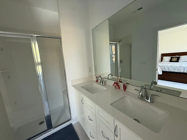 1013 Regalia Rd — Photo 11