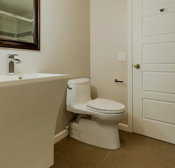 732 Camino Santa Barbara #1 — Photo 10