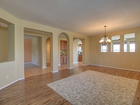 4th image of 2047 Beckett Dr