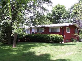 503 W Madison St, Corydon, IA 50060