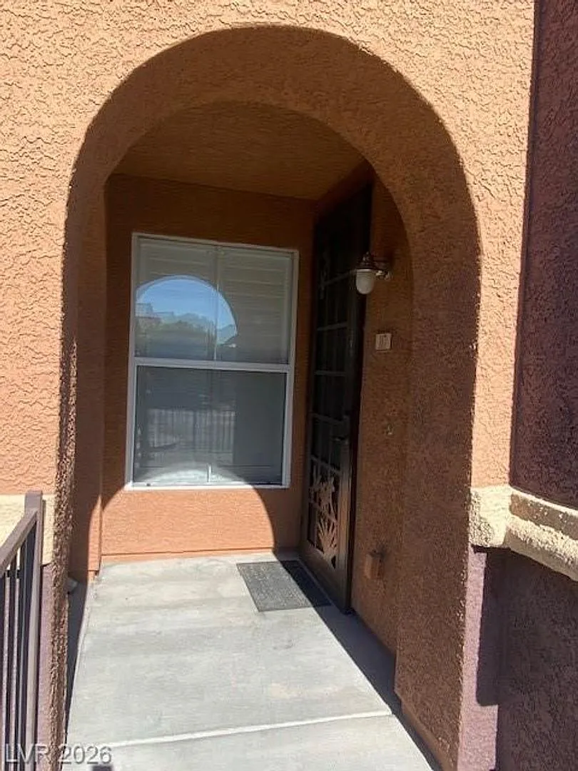 3975 Hualapai 167 — Photo 1