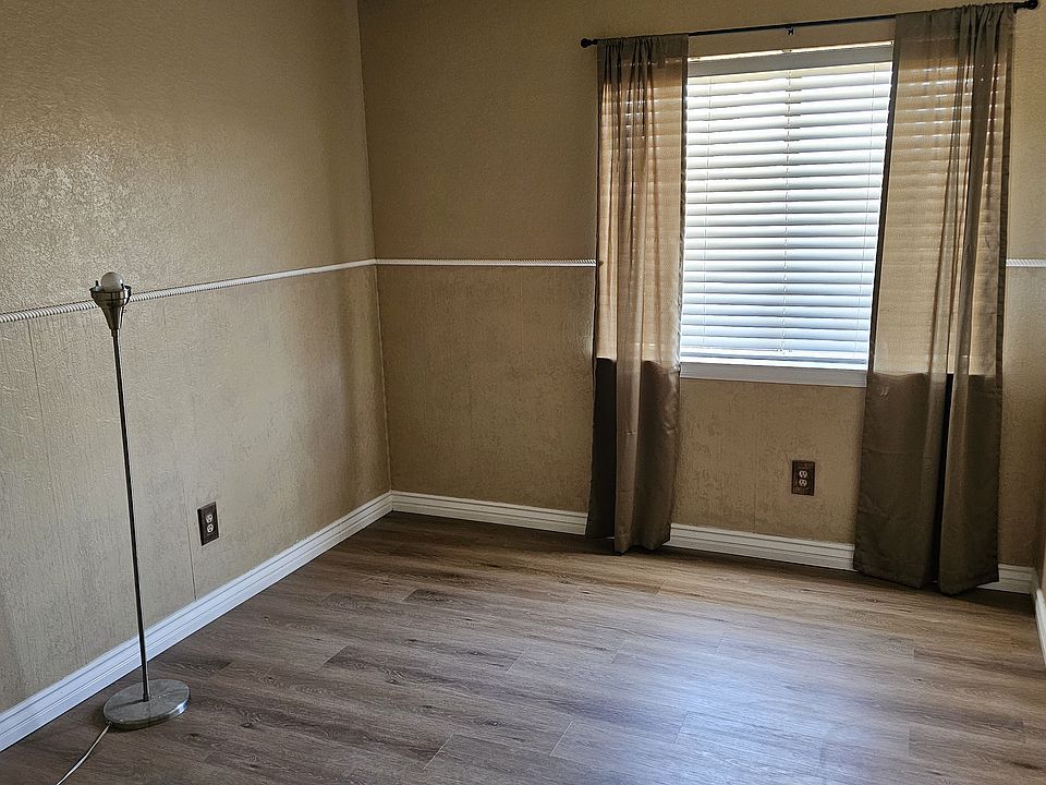 1st image of (Undisclosed Address)