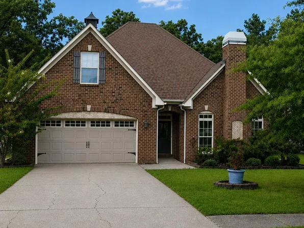 132 Willow View Ln, Wilsonville, AL 35186