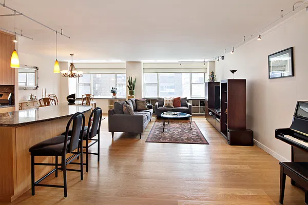 Sold by Town Residential | media 16
