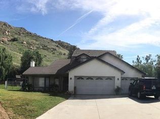 23075 Orangewood Ct, Grand Terrace, CA 92313