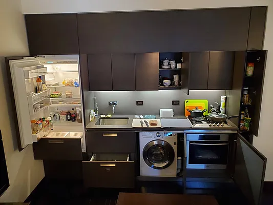 Sold by NY Home & Living Inc. | media 12