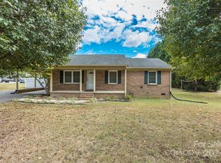 1023 Margrace Rd, Kings Mountain, NC 28086