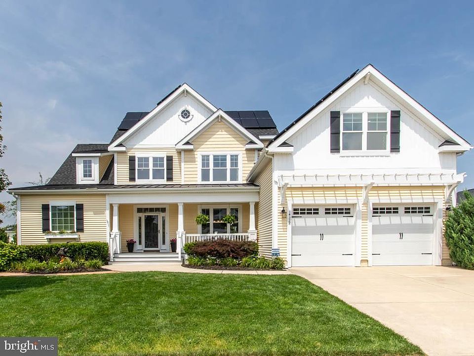 1st image of 14328 Allee Ln