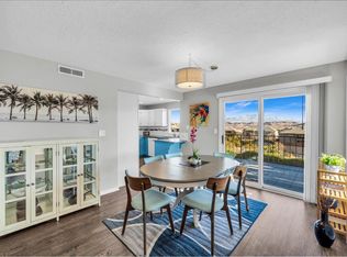 860 S Village Rd APT R7, St George, UT 84770