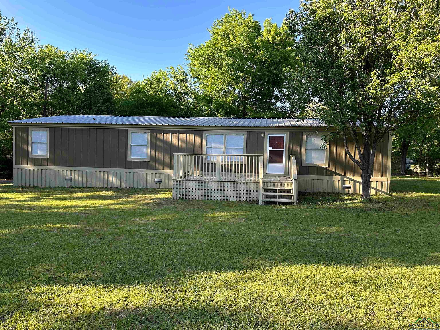 2387 Gum Springs Rd, Longview, TX 75602 MLS 20242115 Zillow