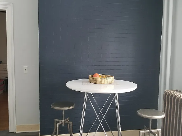 317 Fulton St E #1 — Photo 15