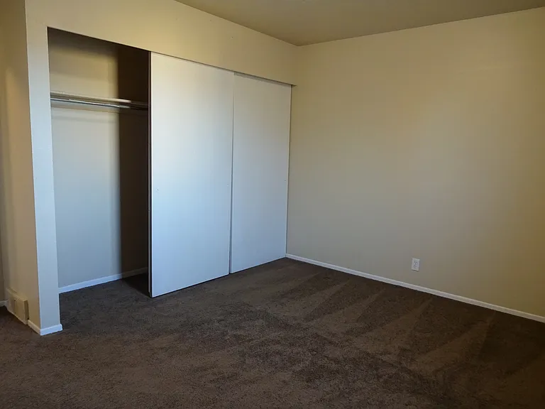 5830 S Nickle Way — Photo 10