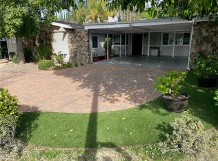 7050 Deveron Ridge Rd, West Hills, CA 91307