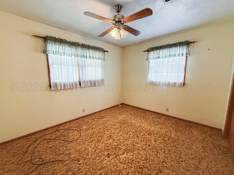 1817 N Wells St — Photo 30