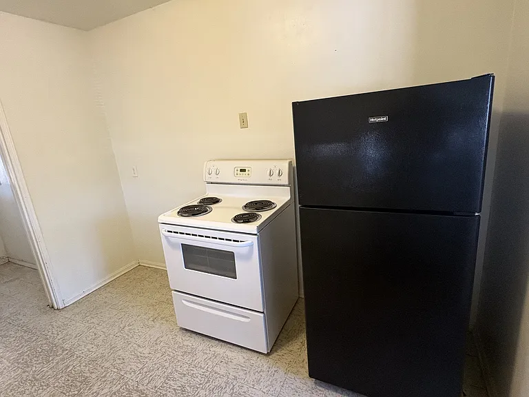 3964 E Camino De La Colina — Photo 12