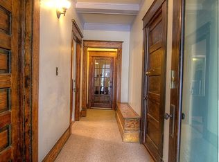 408 5th St NE APT 3, Atlanta, GA 30308