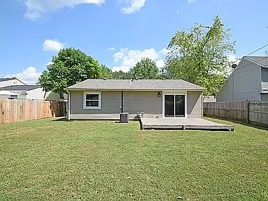 5717 Crab Apple Way — Photo 4