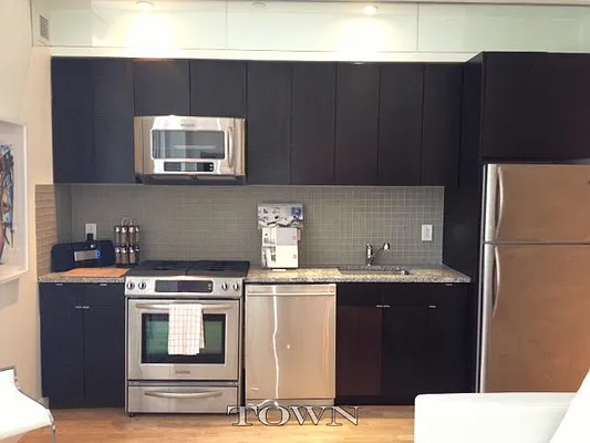 Rented by Town Residential | media 25