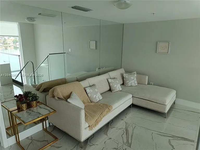 400 Sunny Isles Blvd #CU-104 — Photo 13