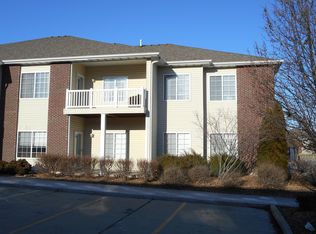 1100 Kennesaw Ridge Rd APT 506, Columbia, MO 65202