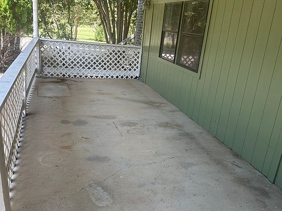 2nd image of 114 Fleury Way #D