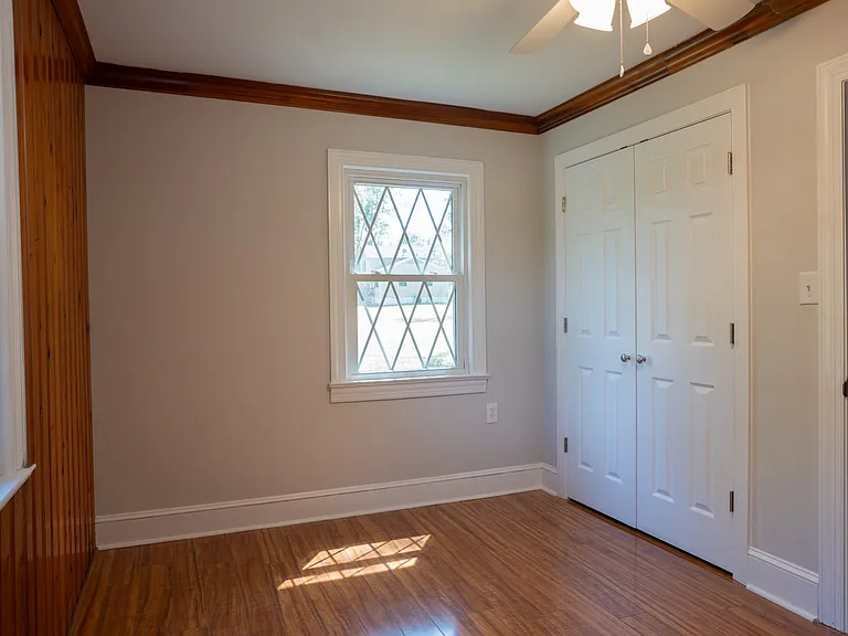 14297 Devils Three Jump Rd — Photo 37