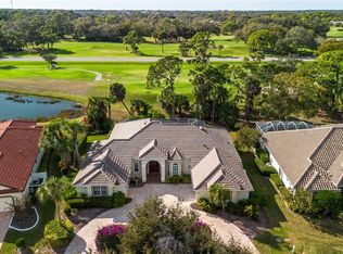 2116 Muskogee Trl, Nokomis, FL 34275