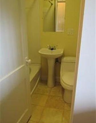 5th image of 7 Atwood Ave #3