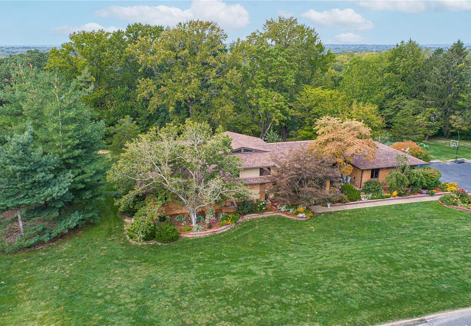 139 Ladue Oaks Dr, Saint Louis, MO 63141 Zillow